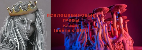 прущая мука Осинники