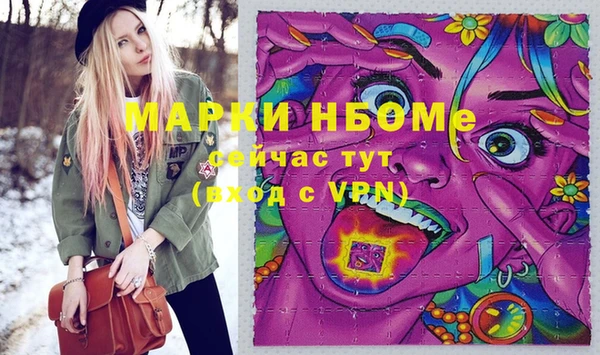 соль ск Осташков