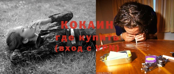 соль ск Осташков