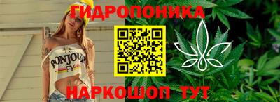 винт Апшеронск
